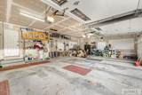 3602 Cobblestone Lane - Photo 40