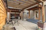 3602 Cobblestone Lane - Photo 41