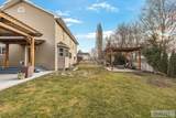 3602 Cobblestone Lane - Photo 42
