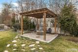 3602 Cobblestone Lane - Photo 44