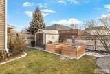3602 Cobblestone Lane - Photo 45