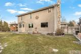 3602 Cobblestone Lane - Photo 46