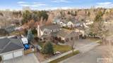 3602 Cobblestone Lane - Photo 47