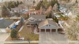 3602 Cobblestone Lane - Photo 48