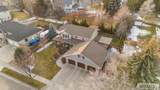 3602 Cobblestone Lane - Photo 49
