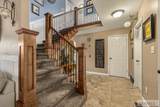3602 Cobblestone Lane - Photo 5