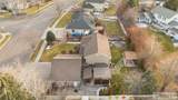 3602 Cobblestone Lane - Photo 50