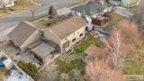 3602 Cobblestone Lane - Photo 51