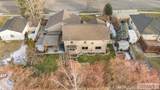3602 Cobblestone Lane - Photo 52