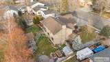 3602 Cobblestone Lane - Photo 53