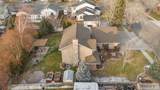 3602 Cobblestone Lane - Photo 54