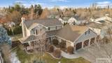 3602 Cobblestone Lane - Photo 55