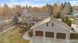 3602 Cobblestone Lane - Photo 56