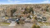 3602 Cobblestone Lane - Photo 58