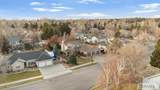 3602 Cobblestone Lane - Photo 59