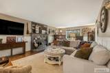 3602 Cobblestone Lane - Photo 6