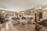 3602 Cobblestone Lane - Photo 7
