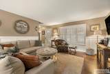 3602 Cobblestone Lane - Photo 8