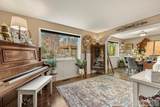 3602 Cobblestone Lane - Photo 9