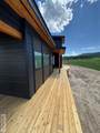 8460 Fawn Road - Photo 7