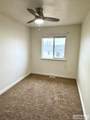 171 Robison Drive - Photo 13