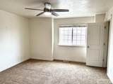 171 Robison Drive - Photo 18