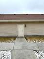 171 Robison Drive - Photo 22