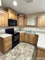 171 Robison Drive - Photo 7