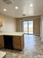 171 Robison Drive - Photo 8