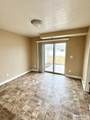 171 Robison Drive - Photo 9