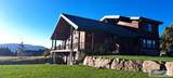 5085 Trumpeter Road - Photo 1