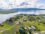 5085 Trumpeter Road - Photo 4