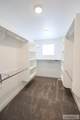 1114 Ashlyn Wy - Photo 14