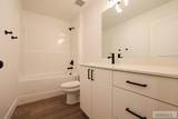 1114 Ashlyn Wy - Photo 17