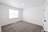 1114 Ashlyn Wy - Photo 18