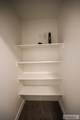 1114 Ashlyn Wy - Photo 19