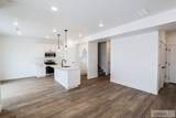 1114 Ashlyn Wy - Photo 2