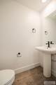 1114 Ashlyn Wy - Photo 21