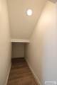 1114 Ashlyn Wy - Photo 23