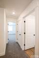 1114 Ashlyn Wy - Photo 26