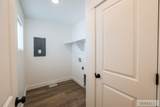 1114 Ashlyn Wy - Photo 27