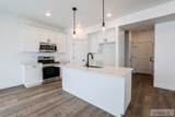 1114 Ashlyn Wy - Photo 3