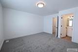 1114 Ashlyn Wy - Photo 9
