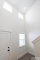 1114 Ashlyn Wy - Photo 11