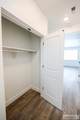 1114 Ashlyn Wy - Photo 13