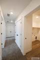 1114 Ashlyn Wy - Photo 14