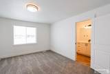 1114 Ashlyn Wy - Photo 19