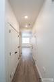 1114 Ashlyn Wy - Photo 8