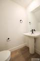1114 Ashlyn Wy - Photo 9