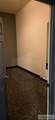 1615 Midway Avenue - Photo 10